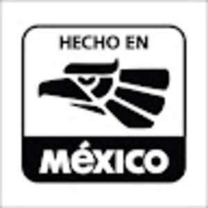 Meet your Posher, Jossue